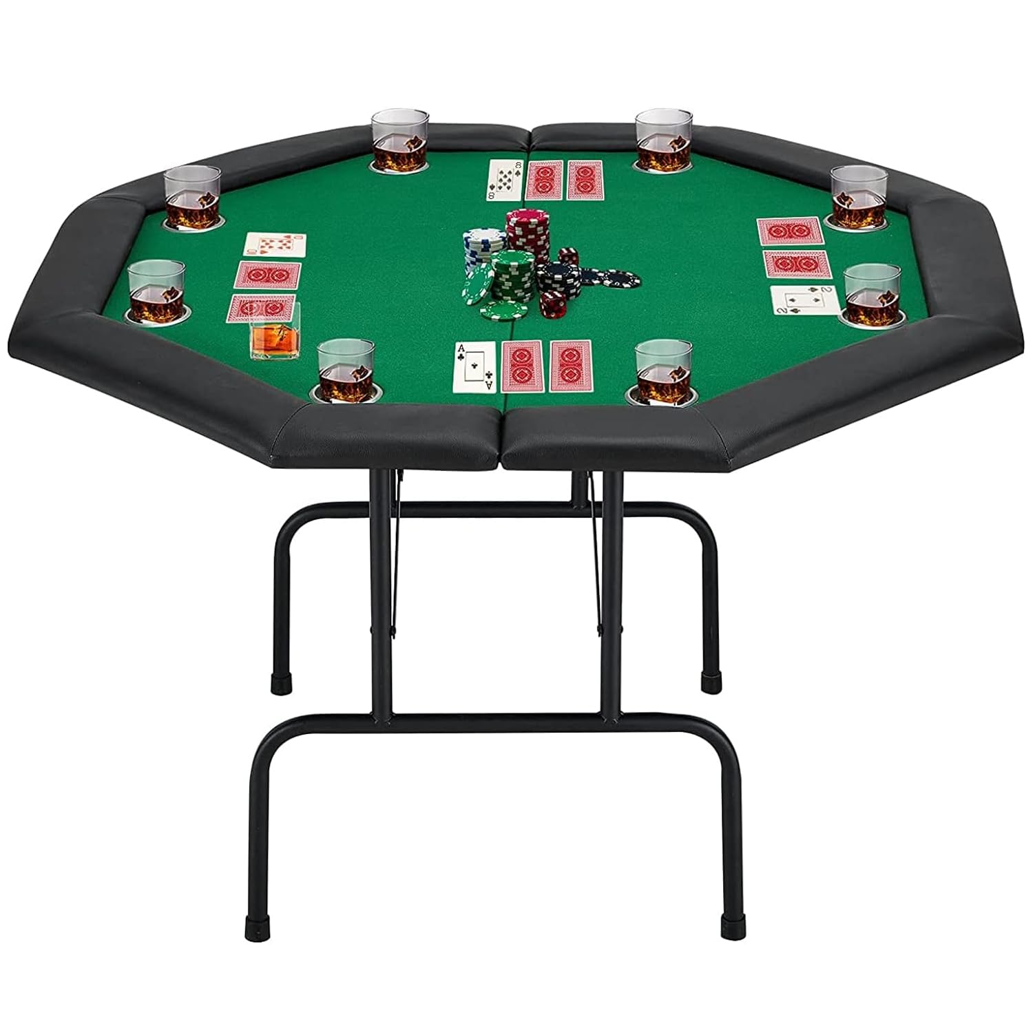 Blackjack profissional com dealers ao vivo no betnacional
