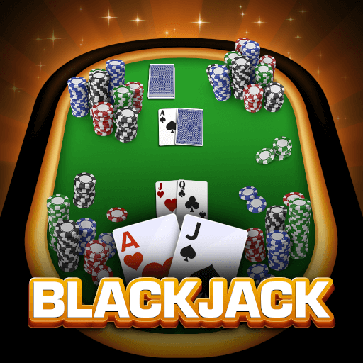 Bacará VIP para high rollers no betnacional